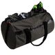 fitness-bag-55l-kaki-55l8
