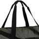 fitness-bag-55l-kaki-55l9