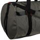 fitness-bag-55l-kaki-55l10