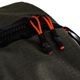 fitness-bag-55l-kaki-55l15