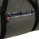 fitness-bag-55l-kaki-55l16