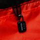 fitness-bag-55l-kaki-55l17