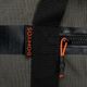 fitness-bag-55l-kaki-55l20