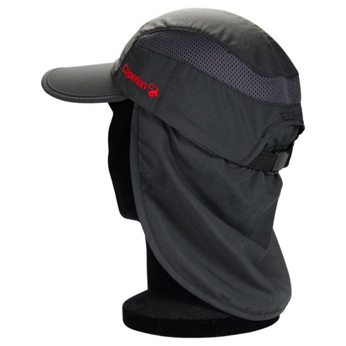Boné de pescador 500 Caperlan - Decathlon