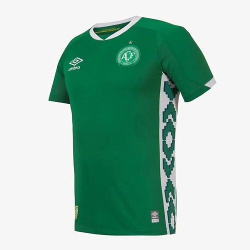 -csa-vd-umbro-chapecoense-masc-i-22-xl-G