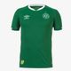 -csa-vd-umbro-chapecoense-masc-i-22-xl-G