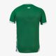 -csa-vd-umbro-chapecoense-masc-i-22-xl-G