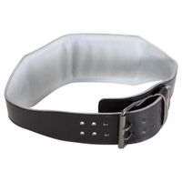 lifting-belt-2xl-3xl1