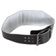 lifting-belt-2xl-3xl1