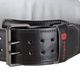 lifting-belt-2xl-3xl2