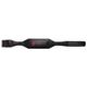 lifting-belt-2xl-3xl3