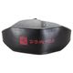 lifting-belt-2xl-3xl4