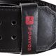 lifting-belt-2xl-3xl5