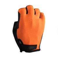 roadc-900-m-mittens-for-xl1