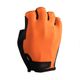 roadc-900-m-mittens-for-xl1