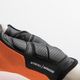 roadc-900-m-mittens-for-xl2