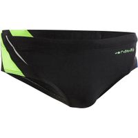 trunk-900-yoke-m-black-gr-uk-32---eu-421