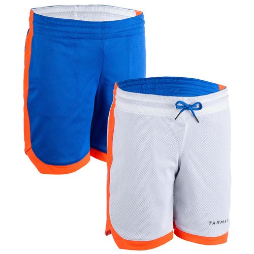 shorts-basquete-reversivel-sh500r-infant1 shorts-basquete-reversivel-sh500r-infant1