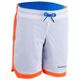 shorts-basquete-reversivel-sh500r-infant2 shorts-basquete-reversivel-sh500r-infant2