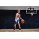 shorts-basquete-reversivel-sh500r-infant4 shorts-basquete-reversivel-sh500r-infant4