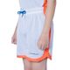 shorts-basquete-reversivel-sh500r-infant10 shorts-basquete-reversivel-sh500r-infant10