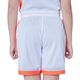 shorts-basquete-reversivel-sh500r-infant17 shorts-basquete-reversivel-sh500r-infant17