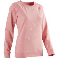 sweat500gym-print-heather-pink-m1
