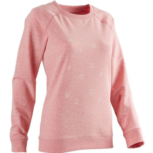 sweat500gym-print-heather-pink-m1