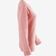 sweat500gym-print-heather-pink-m2