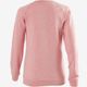 sweat500gym-print-heather-pink-m3