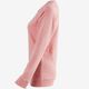 sweat500gym-print-heather-pink-m4