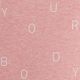 sweat500gym-print-heather-pink-m5