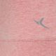 sweat500gym-print-heather-pink-m6