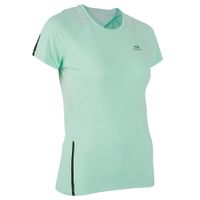 tee-shirt-run-dry--w-ligh-uk-10---eu-381