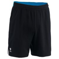 short-dry-500-m-black-blue-s1