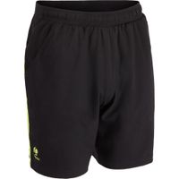 short-dry-500-m-black-yellow-m1