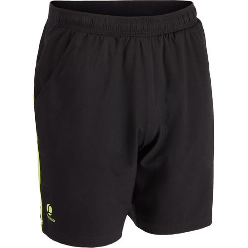 short-dry-500-m-black-yellow-m1