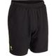 short-dry-500-m-black-yellow-m1
