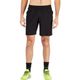 short-dry-500-m-black-yellow-m2
