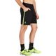 short-dry-500-m-black-yellow-m3
