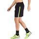 short-dry-500-m-black-yellow-m4
