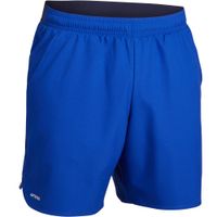 short-dry-500-m-blue-2xl1