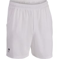 short-dry-500-m-white-xl1