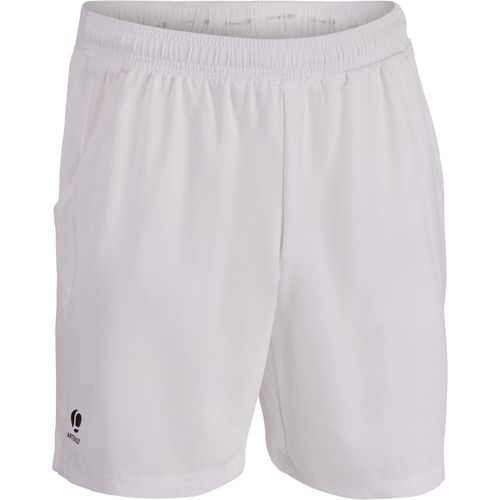 short-dry-500-m-white-xl1