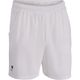 short-dry-500-m-white-xl1