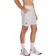 short-dry-500-m-white-xl3