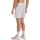 short-dry-500-m-white-xl4
