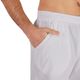 short-dry-500-m-white-xl6
