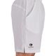 short-dry-500-m-white-xl7