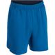 short-dry-500-m-petrol-blue-xl1